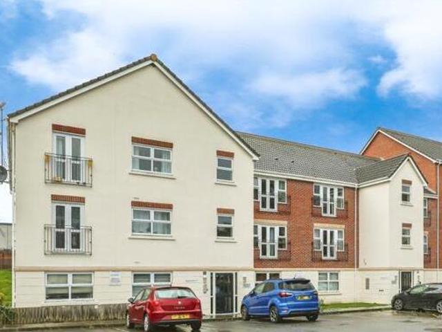 House for sale in Derby, East Midlands