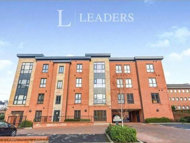 House for sale in Derby, East Midlands