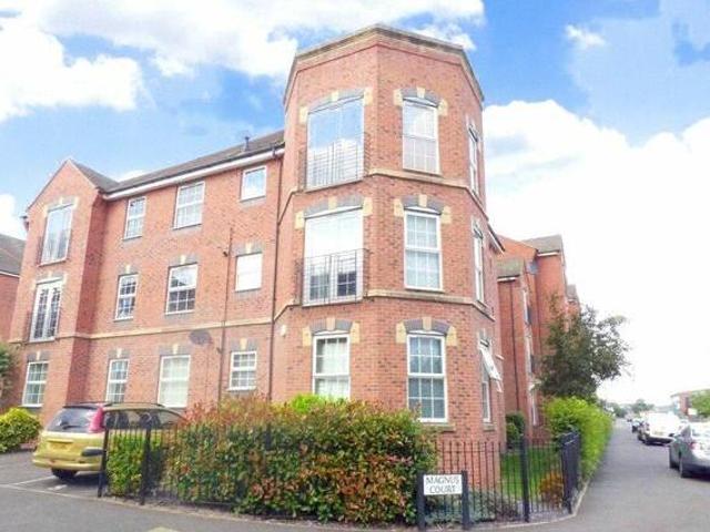 House for sale in East Midlands