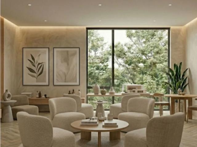 Apartment for sale in East Midlands