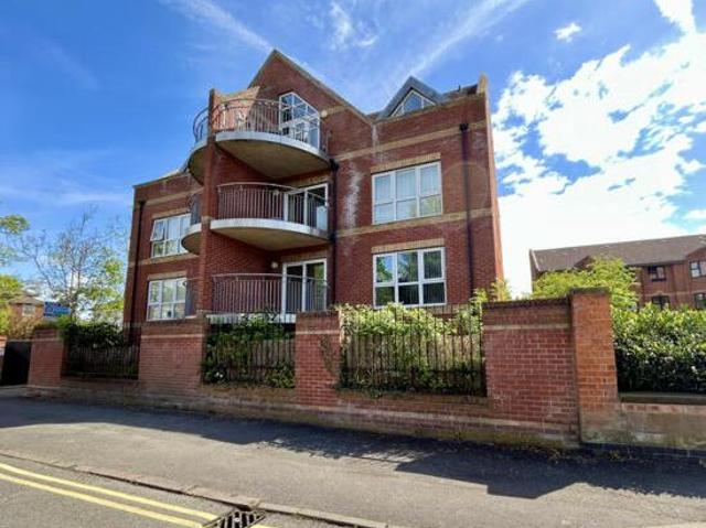 House for sale in Derby, East Midlands