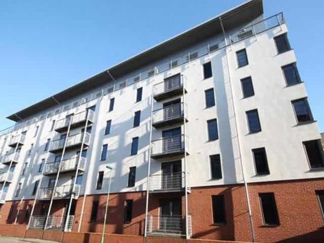 House for sale in Kirkby-in-Ashfield, City of Nottingham