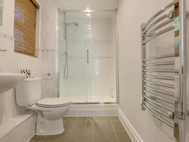 Apartment for sale in Reading