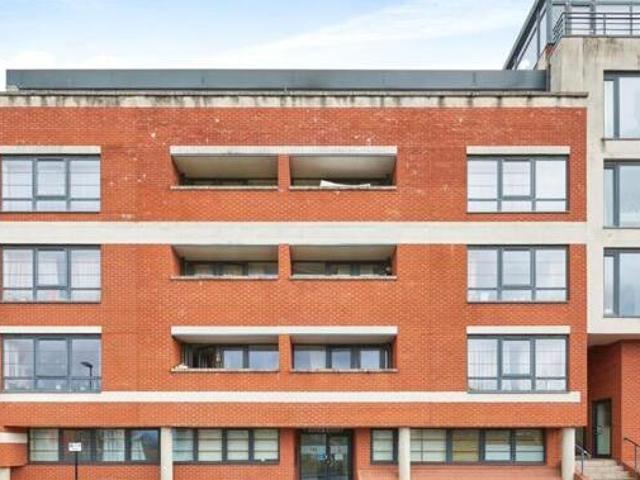 House for sale in Highgate, West Midlands