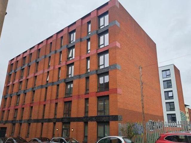 House for sale in West Midlands
