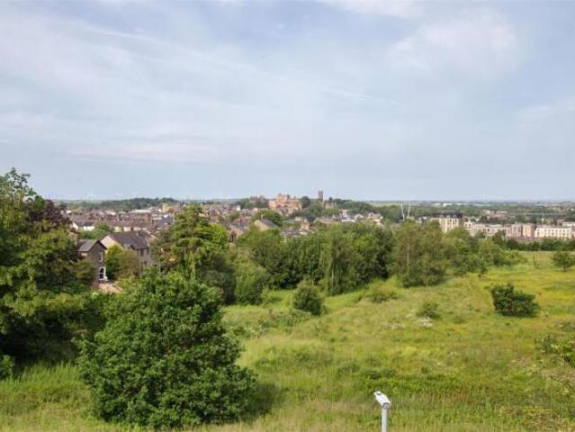 Apartment for sale in Freehold, Lancaster