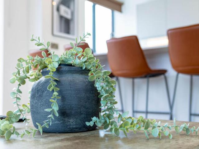Apartment for sale in Georgia, Greater Manchester