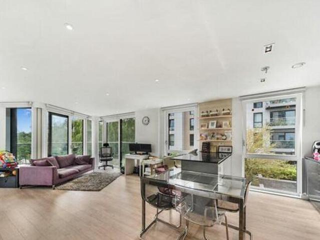 House for sale in City of London, Greater London