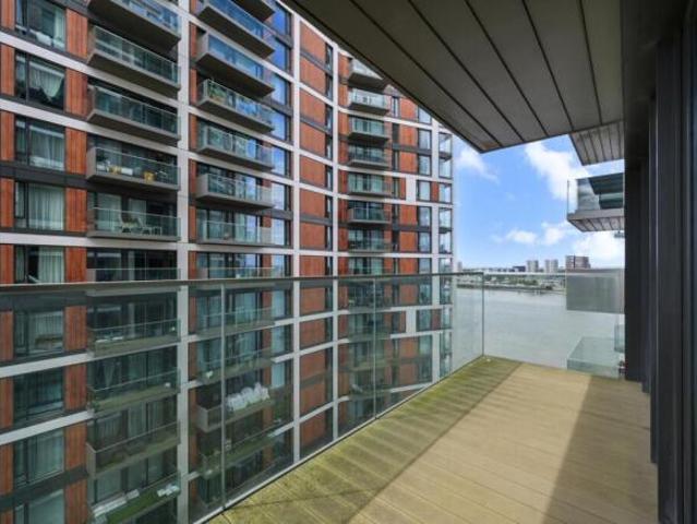 Apartment for sale in Cat Hill