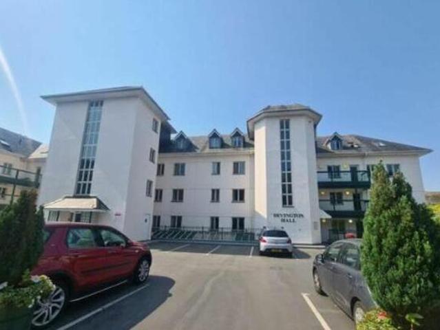 House for sale in Moresk, Penweathers