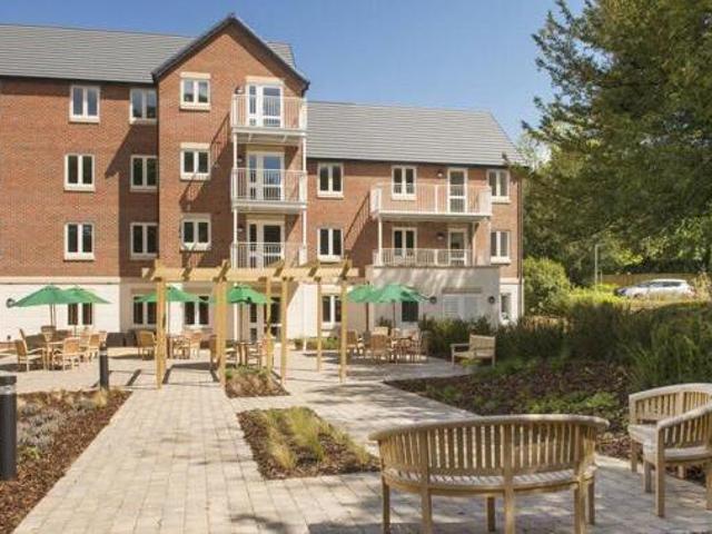 House for sale in Devizes, Wiltshire