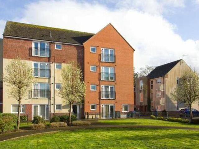 House for sale in Devizes, Wiltshire