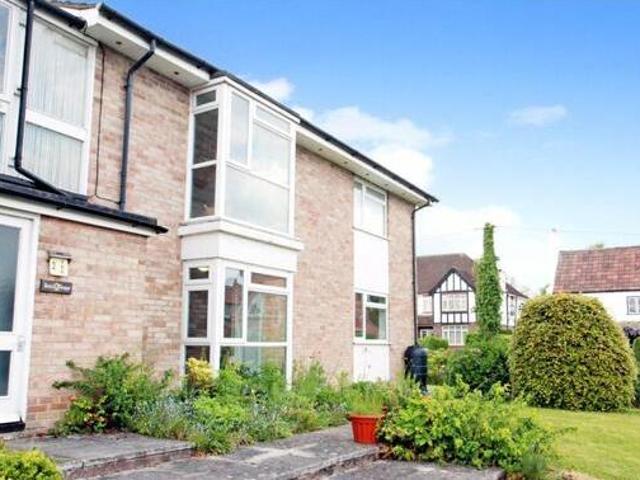 House for sale in Devizes, Wiltshire