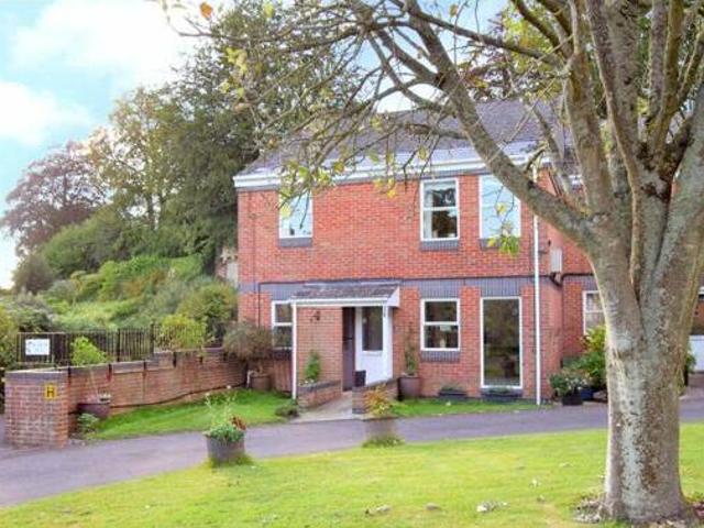 House for sale in Devizes, Wiltshire