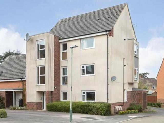 House for sale in Devizes, Wiltshire