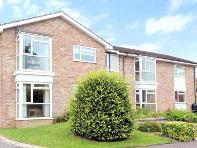 House for sale in Devizes, Wiltshire