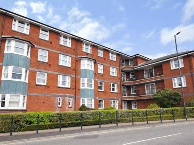 House for sale in Devizes, Wiltshire