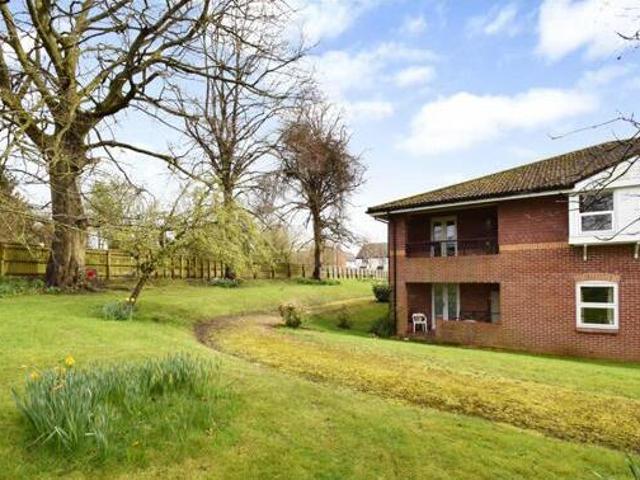 House for sale in Devizes, Wiltshire
