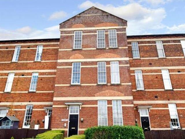 House for sale in Roundway, Devizes