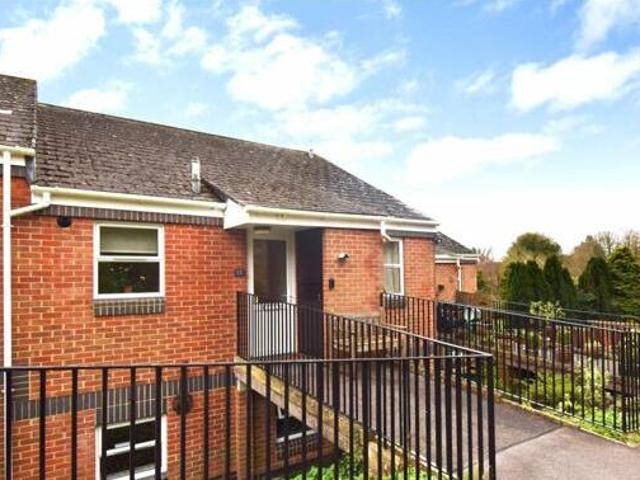 House for sale in Devizes, Wiltshire