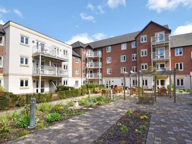 House for sale in Devizes, Wiltshire