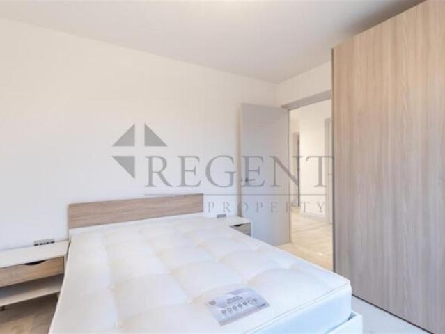 Apartment for sale in Bromborough, Wirral