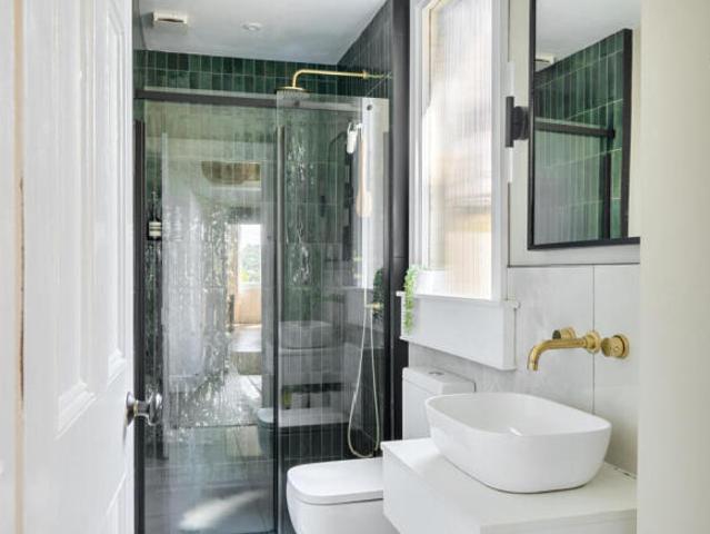 Apartment for sale in Dulcote, Bath And North East Somerset
