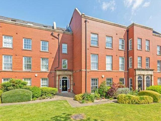 House for sale in Warrington