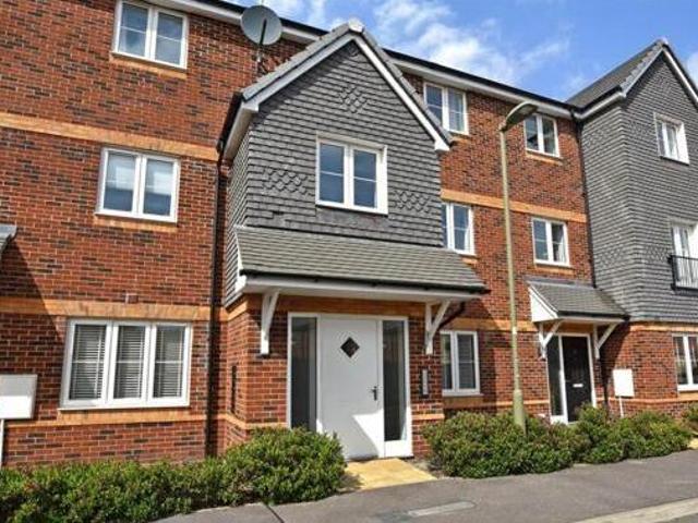 House for sale in Berrick Salome, Oxfordshire
