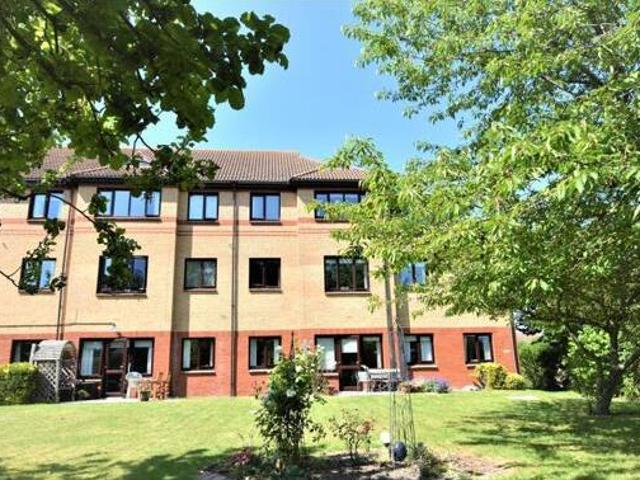 House for sale in Ladygrove, South Oxfordshire