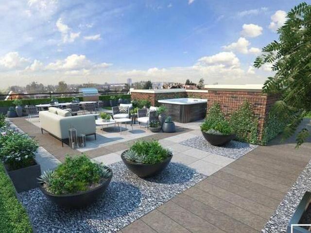 House for sale in West Midlands