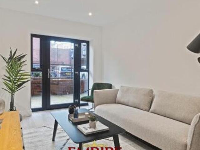House for sale in West Midlands