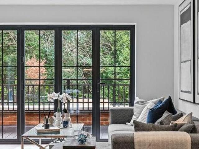 House for sale in Welwyn, Welwyn Hatfield