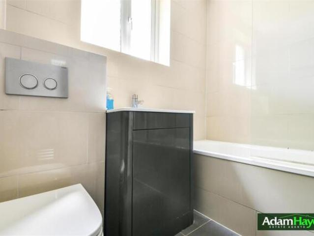 Apartment for sale in East Finchley, Isle Of Man