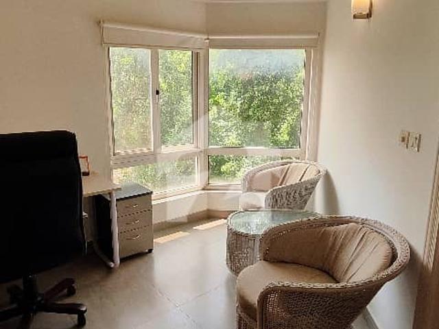 Apartment for sale in Islamabad