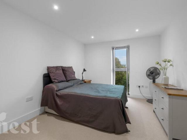 Apartment for sale in Mount Wise