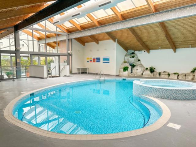 Apartment for sale in Greater London