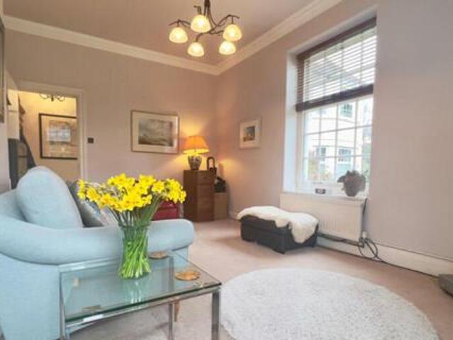 House for sale in Folkestone