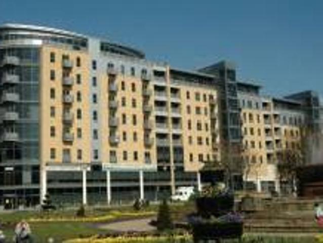 House for sale in Hull, City Of Kingston Upon Hull