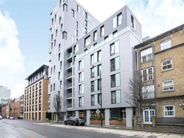 Apartment for sale in Cat Hill