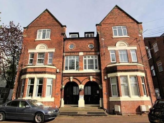 House for sale in Edenthorpe, South Yorkshire