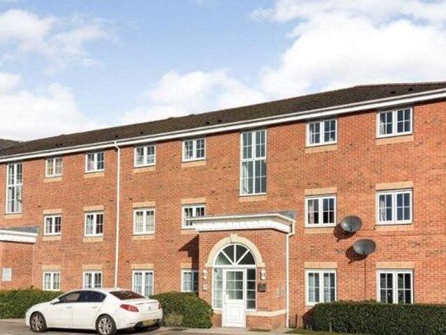 House for sale in Armthorpe, South Yorkshire