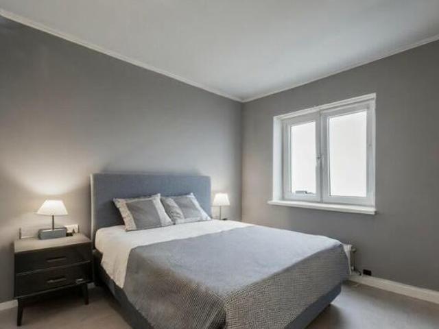 House for sale in South Yorkshire