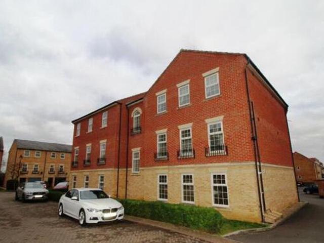 House for sale in Alverley, Doncaster