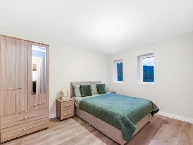 House for sale in Tickhill, South Yorkshire