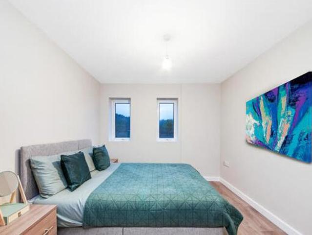 House for sale in Tickhill, South Yorkshire