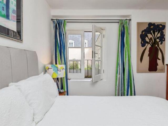 Apartment for sale in Beechen Cliff, Dulcote