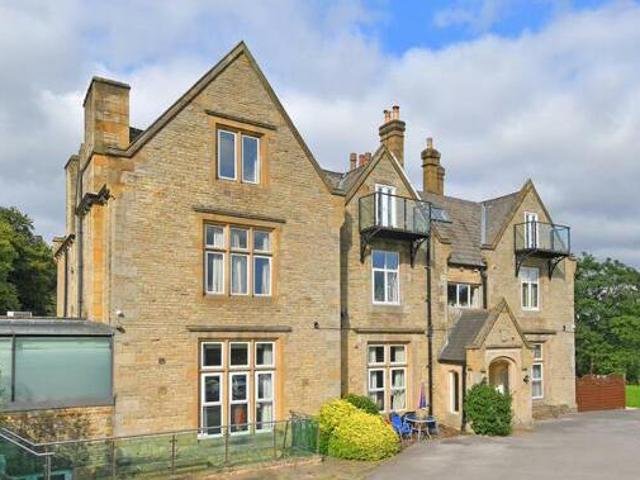 House for sale in Dore, Isle Of Man