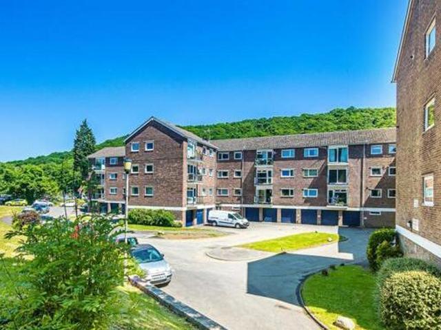 House for sale in Isle Of Man