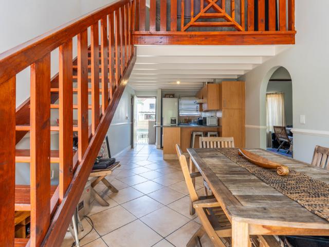 Apartment for sale in Douglasdale, Randburg
